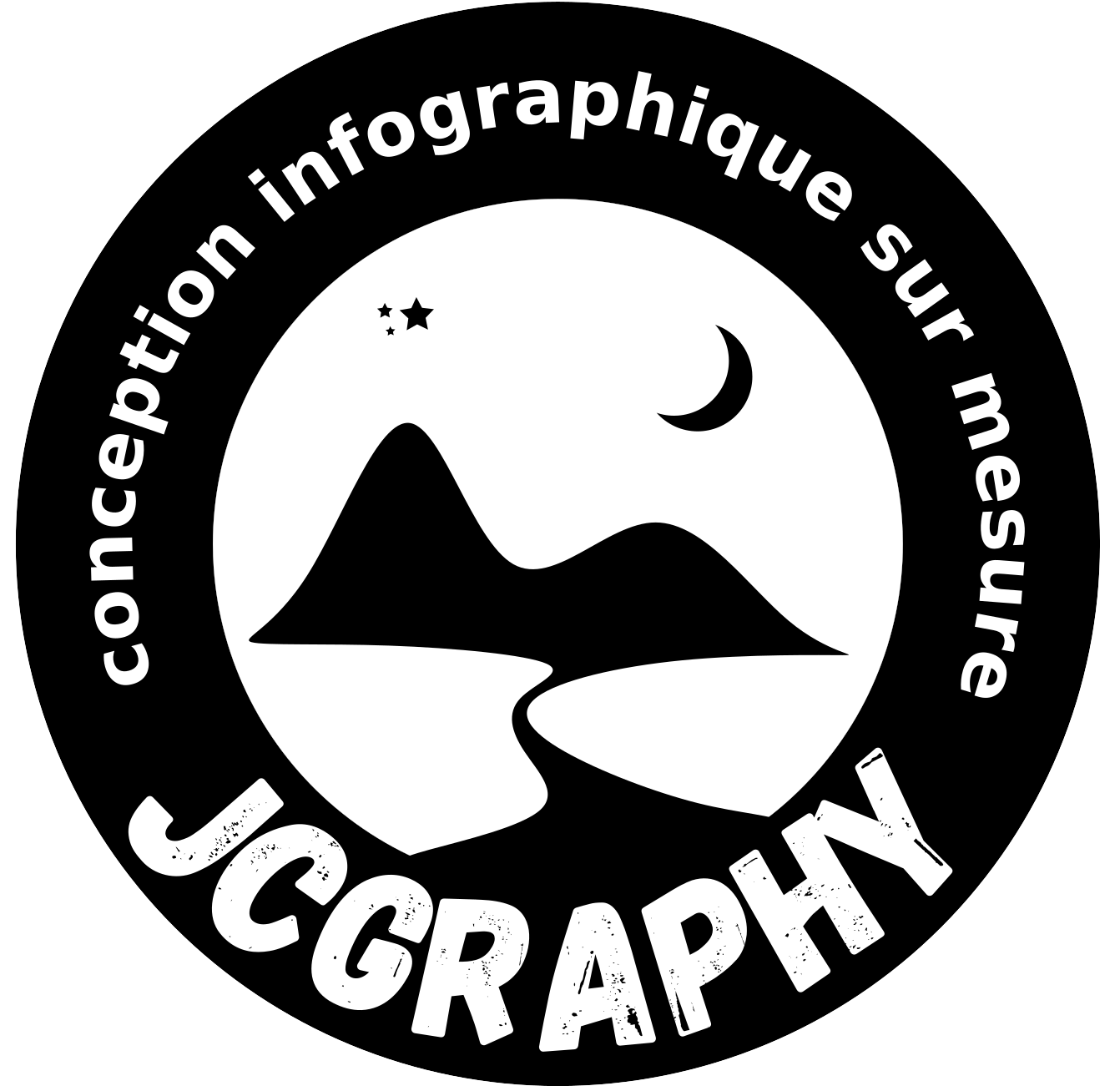 Logo_JCGRAPHY-mono